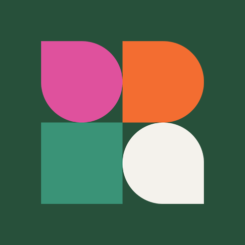 Richmond Foundation Logo